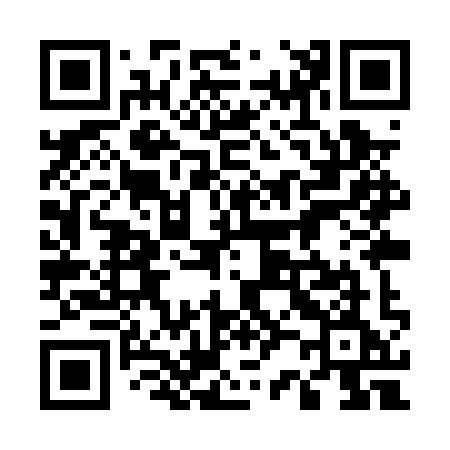 QR code for 529PYE