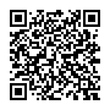 QR code for 529QJH