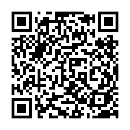QR code for 529REH
