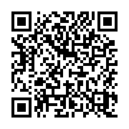 QR code for 529RKY