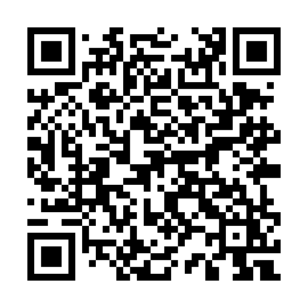 QR code for 529THZ