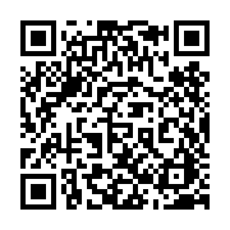 QR code for 529TJC