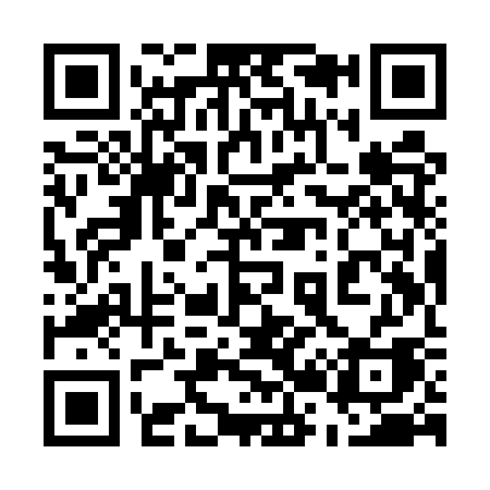 QR code for 529USA