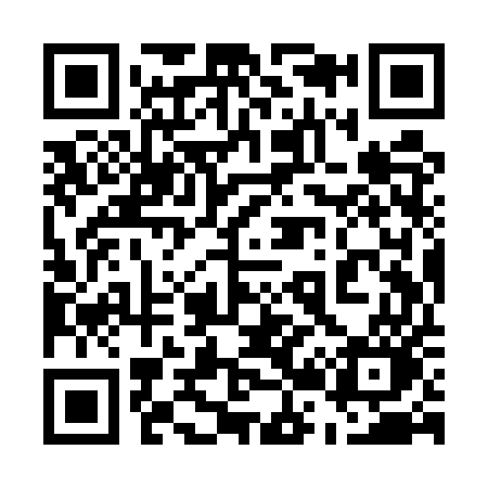 QR code for 529UUO