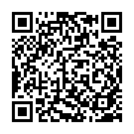 QR code for 529UXA