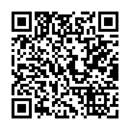 QR code for 529VRG