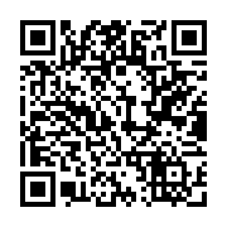 QR code for 529VVV