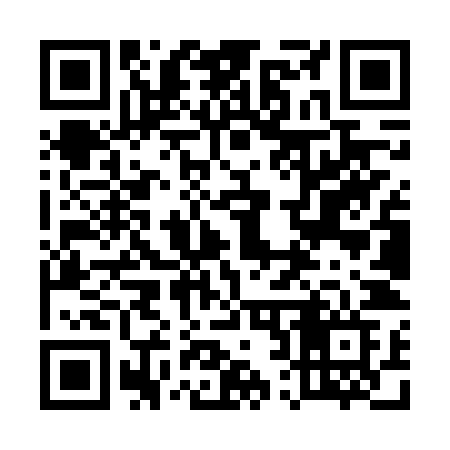 QR code for 529VZF