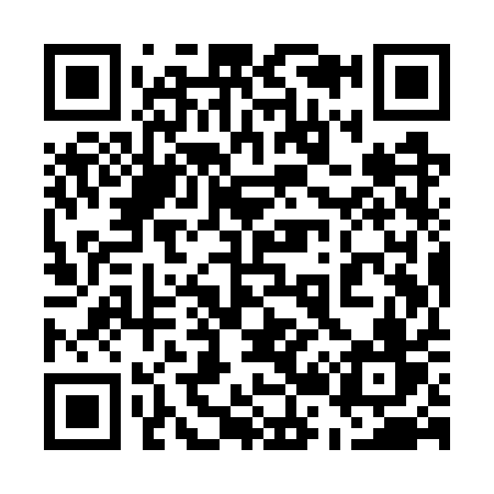 QR code for 529WQV