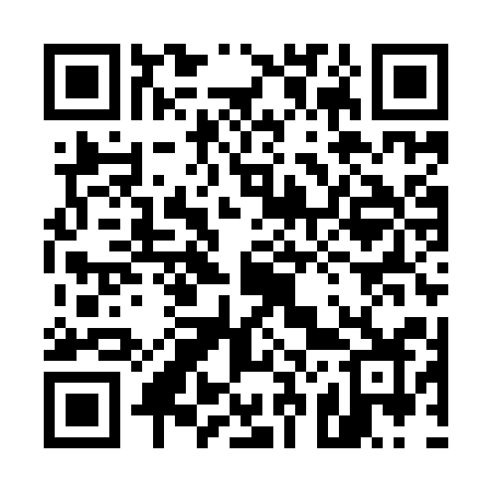 QR code for 529YQZ