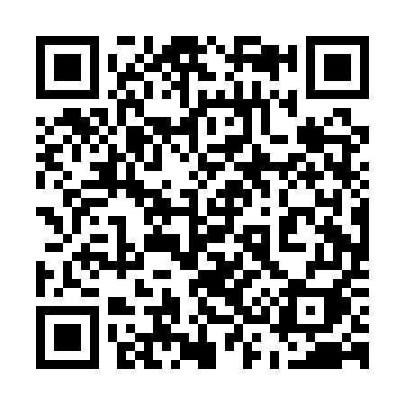 QR code for 530AUI