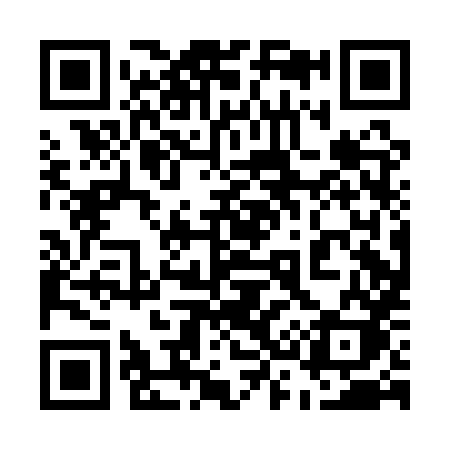 QR code for 530AXK