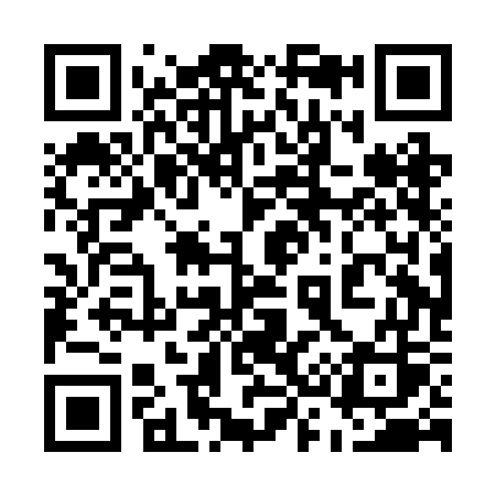 QR code for 530BGS