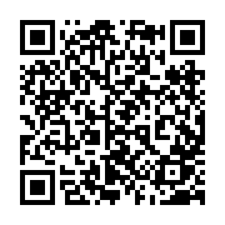 QR code for 530BHR