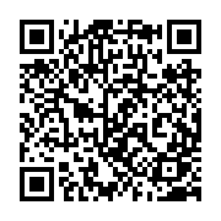 QR code for 530BTP