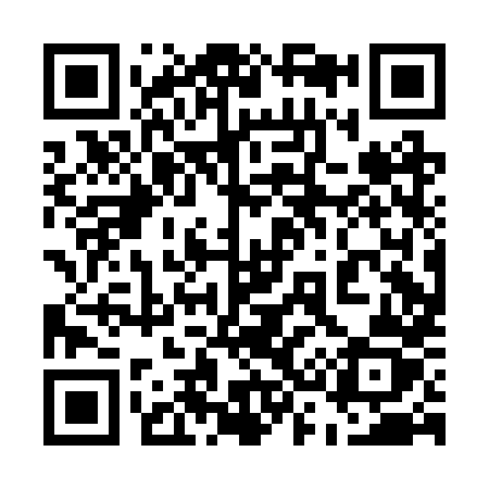 QR code for 530BXZ