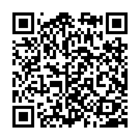 QR code for 530CKY