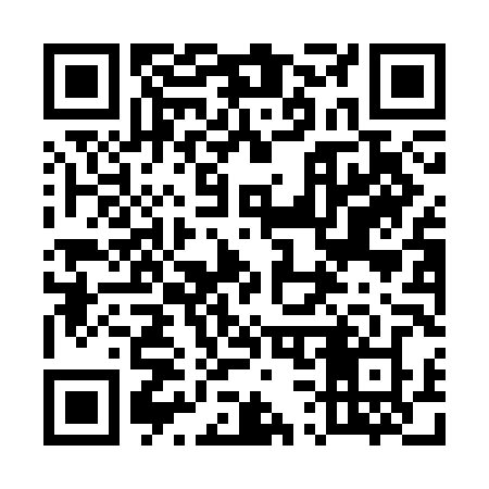 QR code for 530CLZ