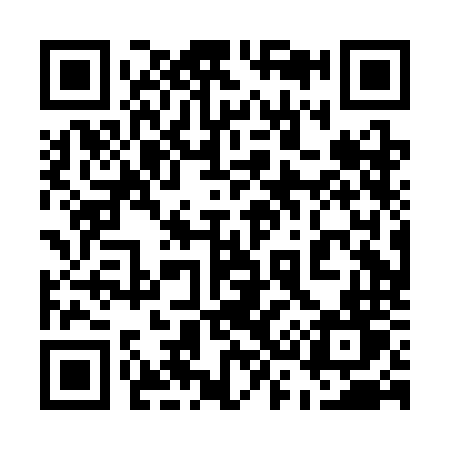 QR code for 530CNT