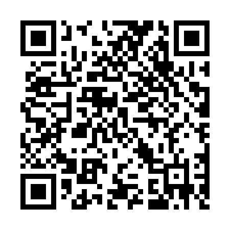QR code for 530CTN