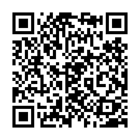QR code for 530DCY