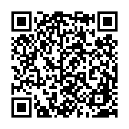 QR code for 530DVG