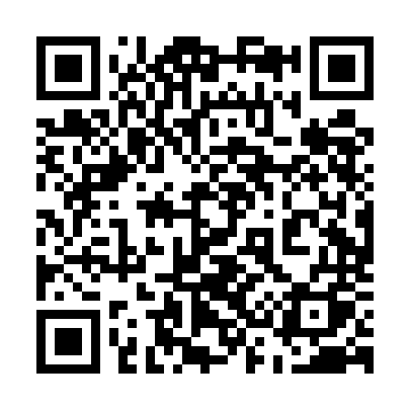 QR code for 530ENQ