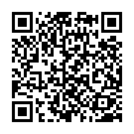 QR code for 530EOY