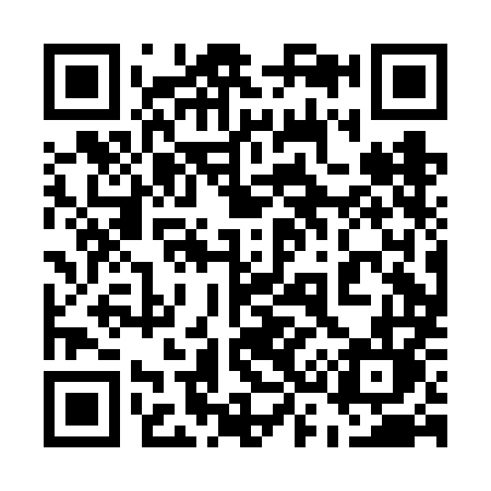 QR code for 530FML