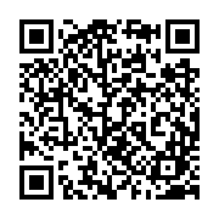 QR code for 530GTL