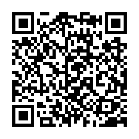 QR code for 530GWY