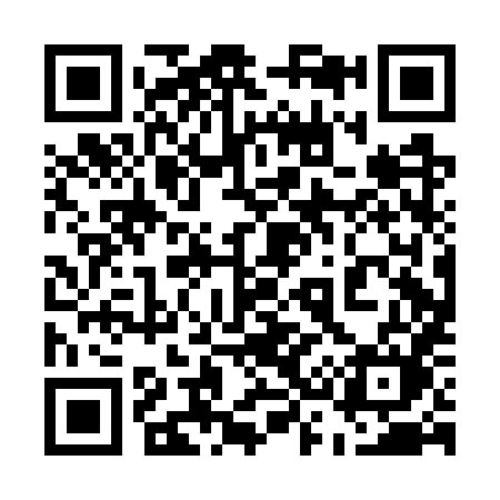 QR code for 530GXM