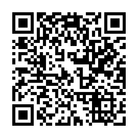QR code for 530IGK