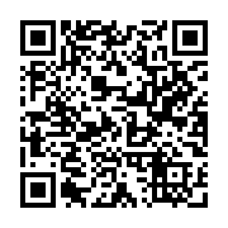 QR code for 530IOA