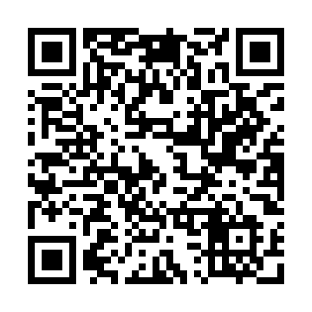 QR code for 530IOL