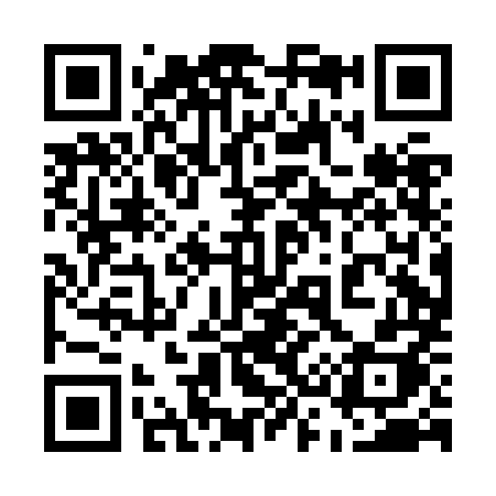 QR code for 530JMH