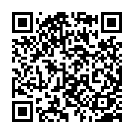 QR code for 530LYQ
