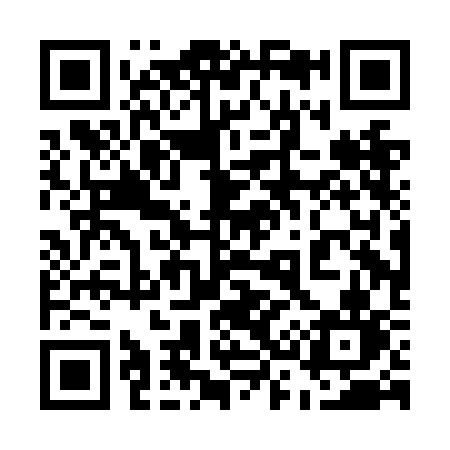 QR code for 530NCN