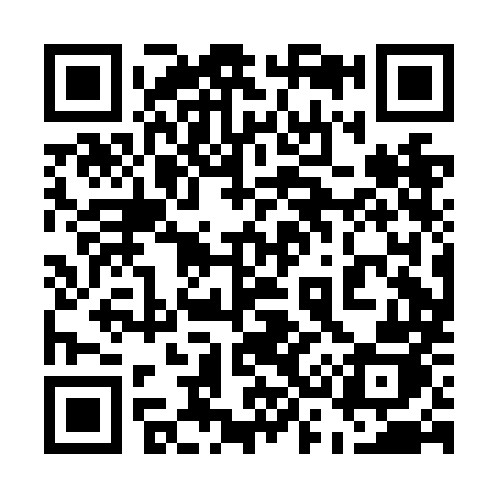 QR code for 530NMJ
