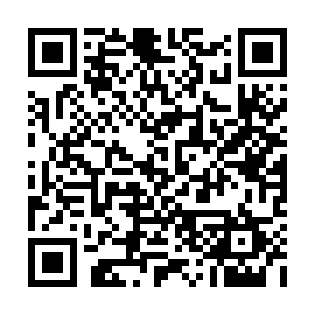 QR code for 530OAU