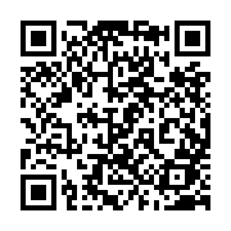QR code for 530OHJ