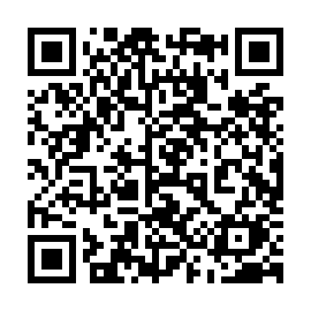 QR code for 530OKM