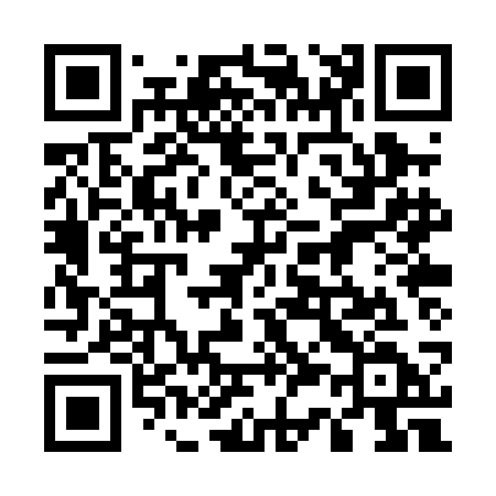 QR code for 530PCD