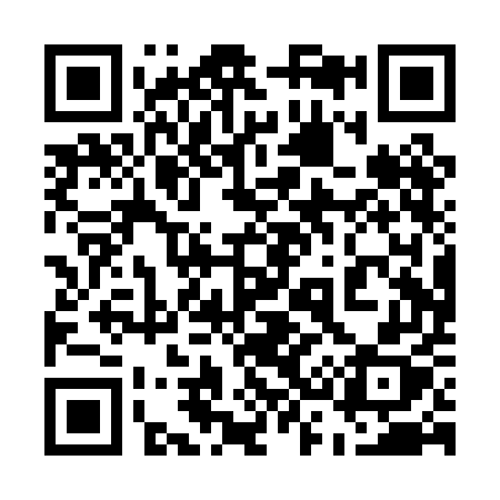QR code for 530PEX