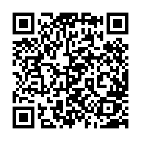 QR code for 530PLZ