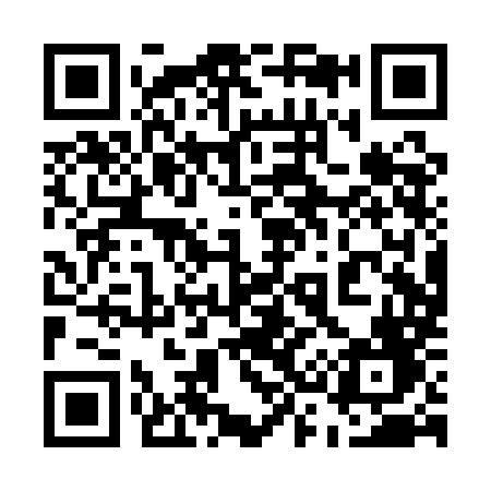 QR code for 530QMF