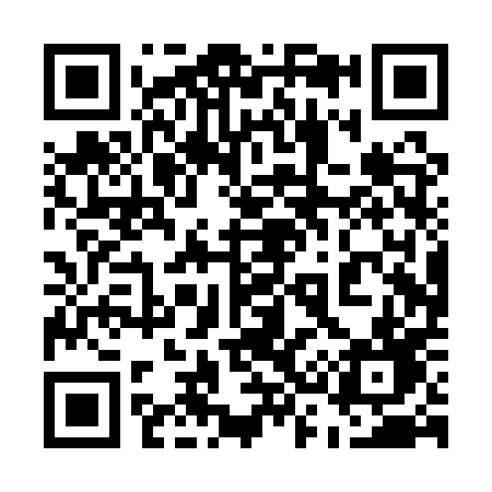 QR code for 530QPD