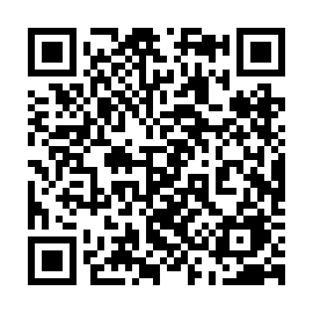 QR code for 530RBE
