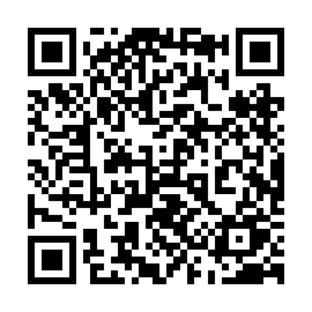 QR code for 530RBU