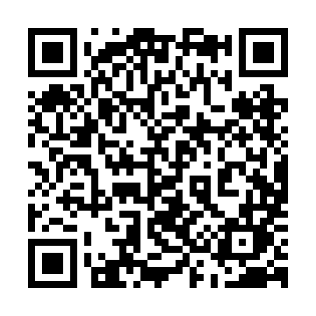 QR code for 530RML